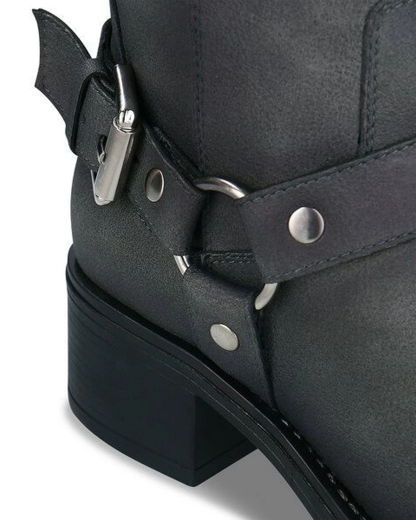 Nae Vegan Shoes NAE – Ansicht 3