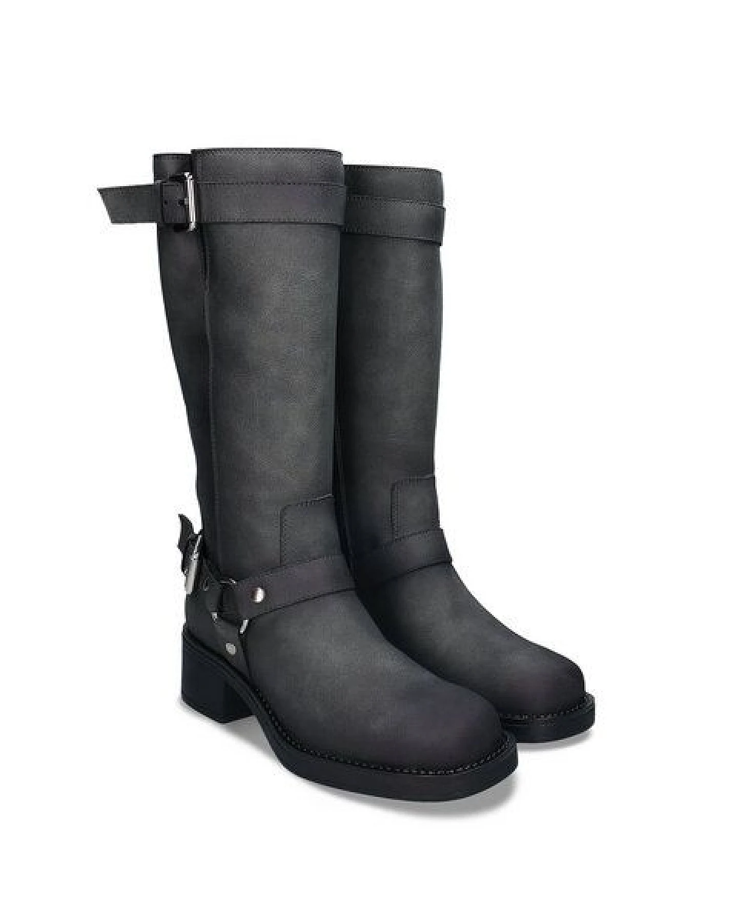 Nae Vegan Shoes NAE – Ansicht 2