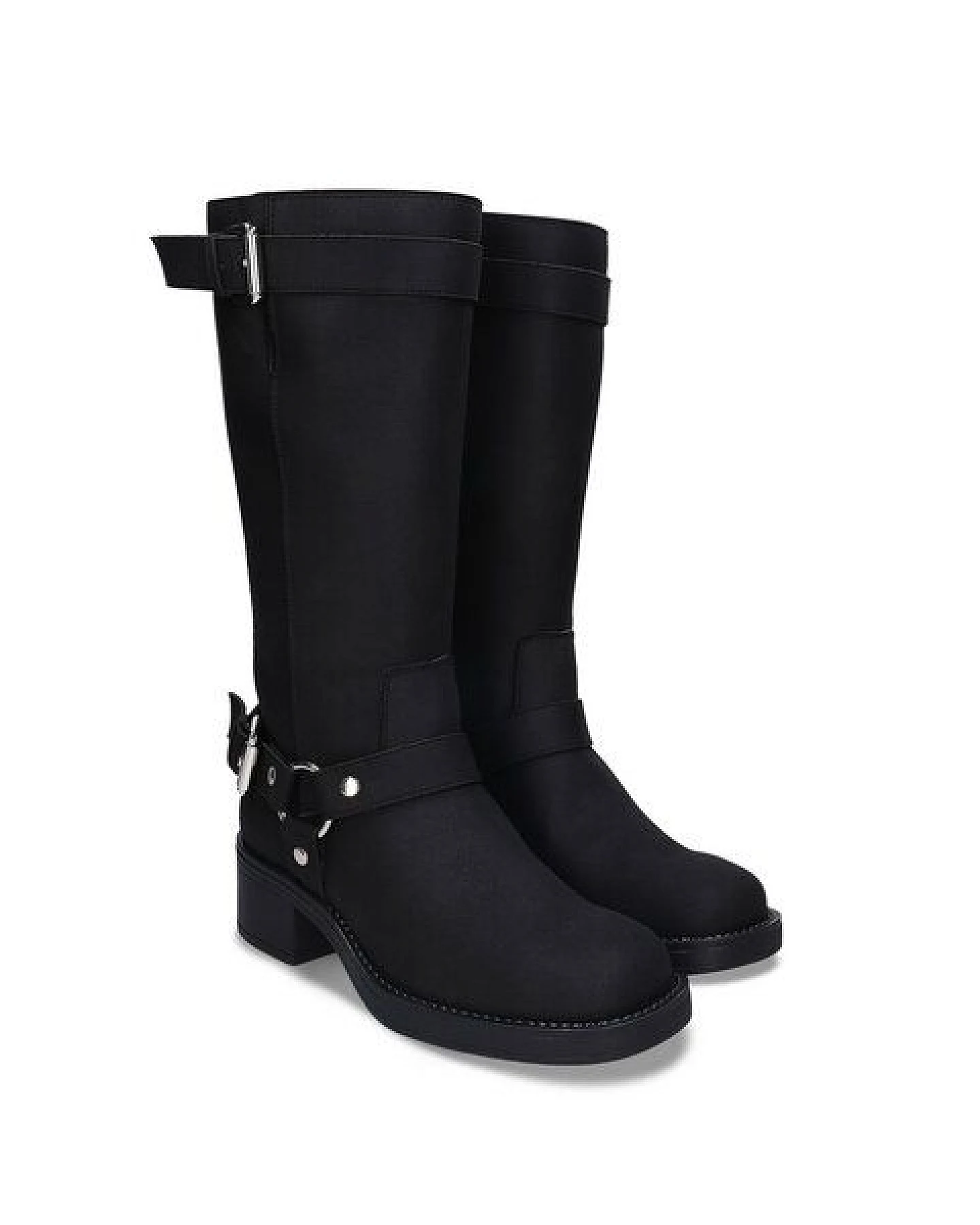 Nae Vegan Shoes NAE – Ansicht 2