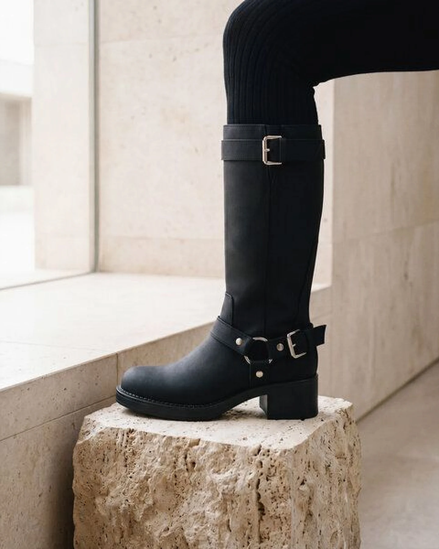 Nae Vegan Shoes NAE – Ansicht 4