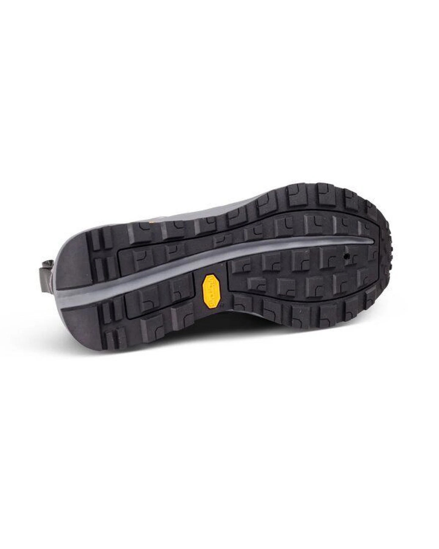 Genesis Footwear G-Machu 2.0 Suede - Vegane Men Sneaker- – Ansicht 4