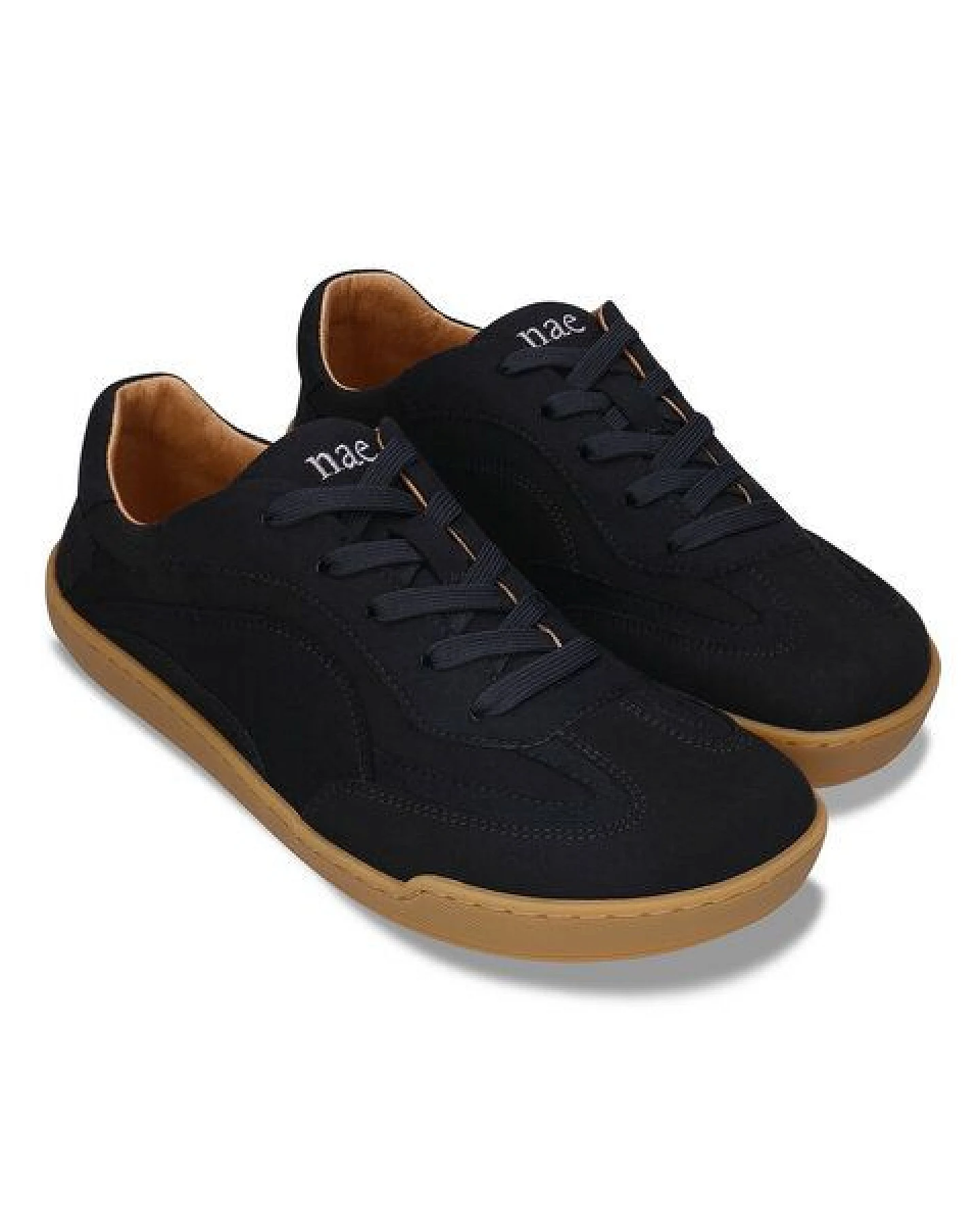 Nae Vegan Shoes NAE – Ansicht 2