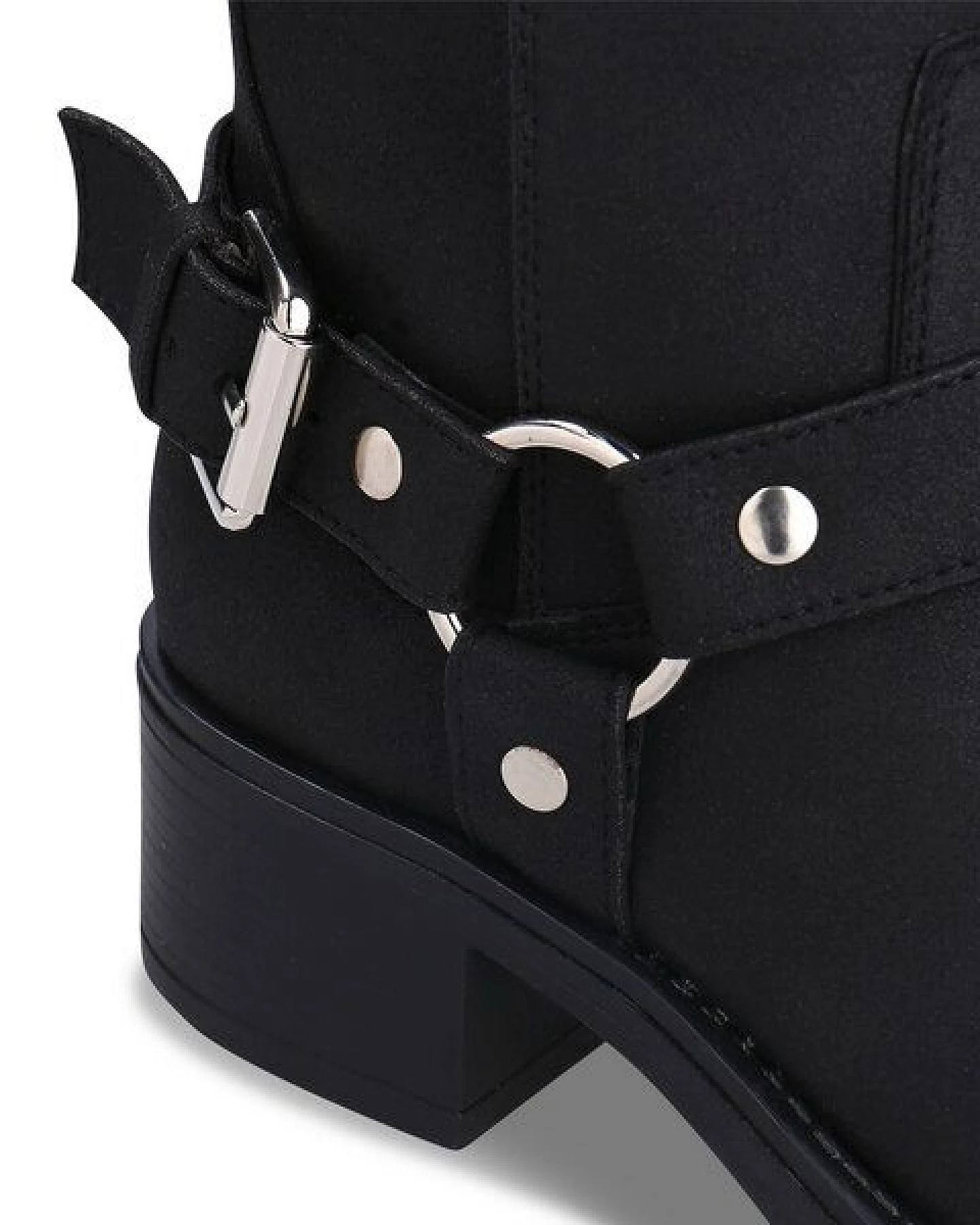Nae Vegan Shoes NAE – Ansicht 3