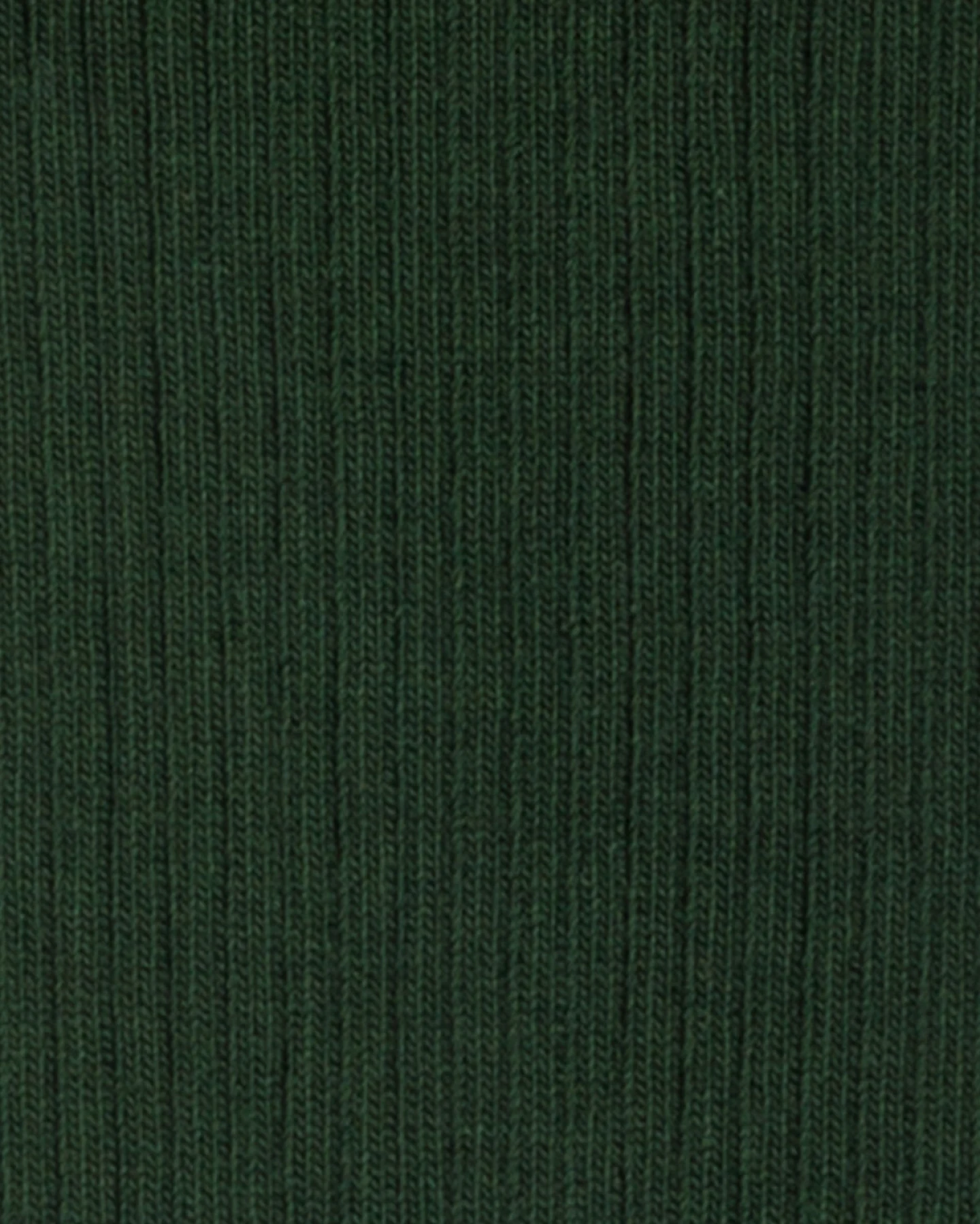 Socken Ribbed One Color – Ansicht 3