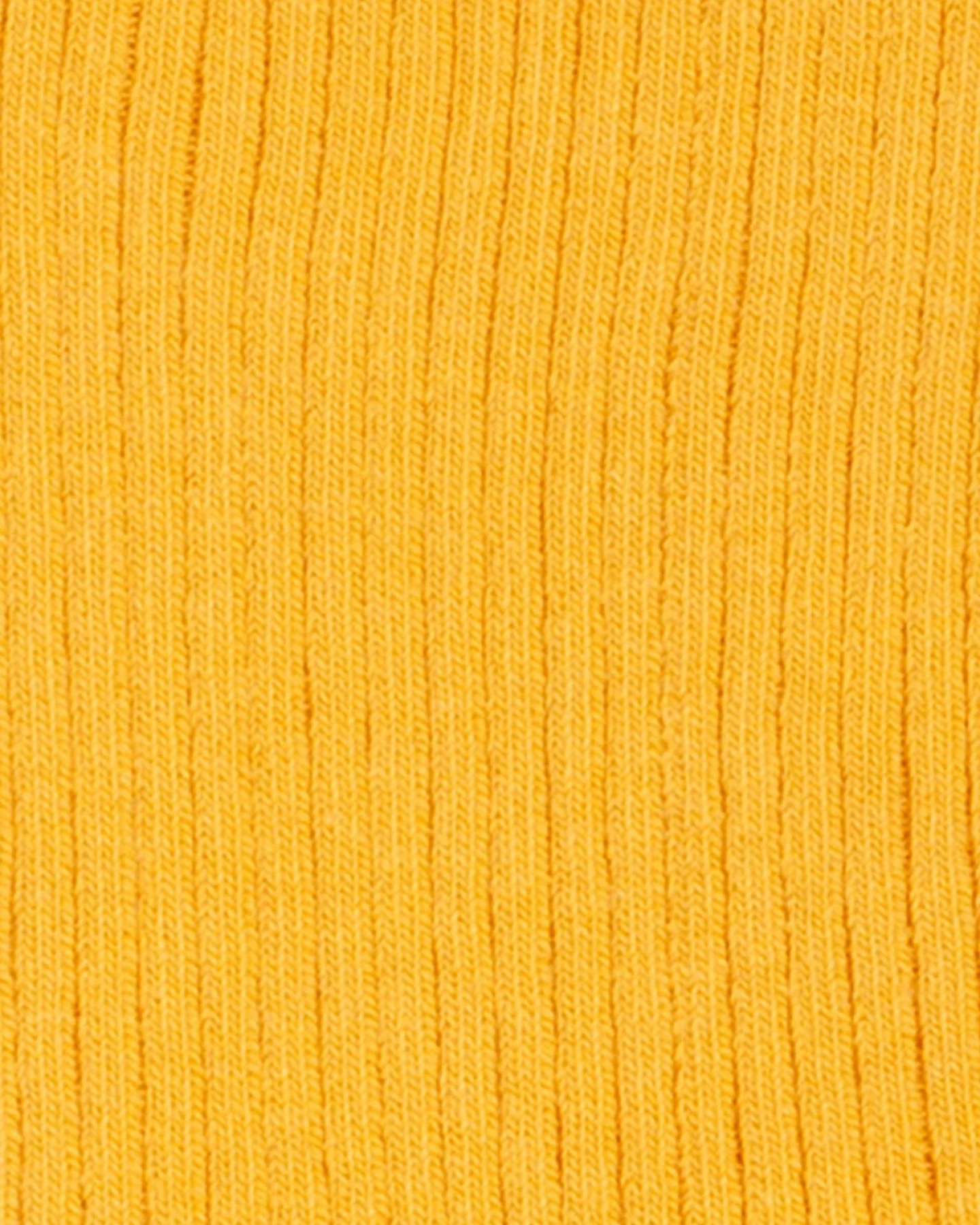 Socken Ribbed One Color – Ansicht 3