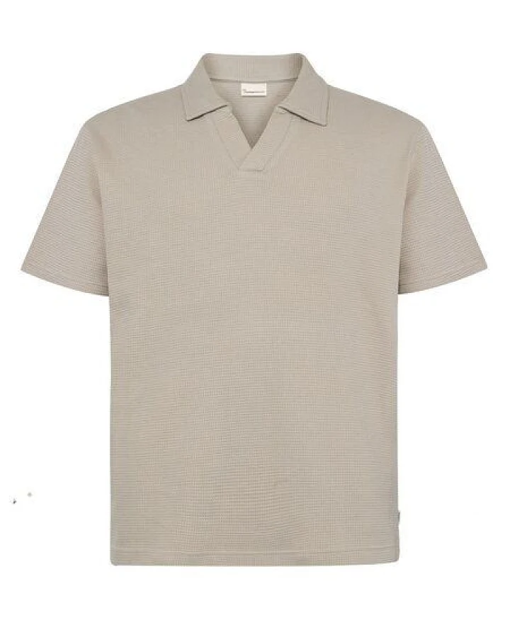 Beige-Light-Feather-Gray