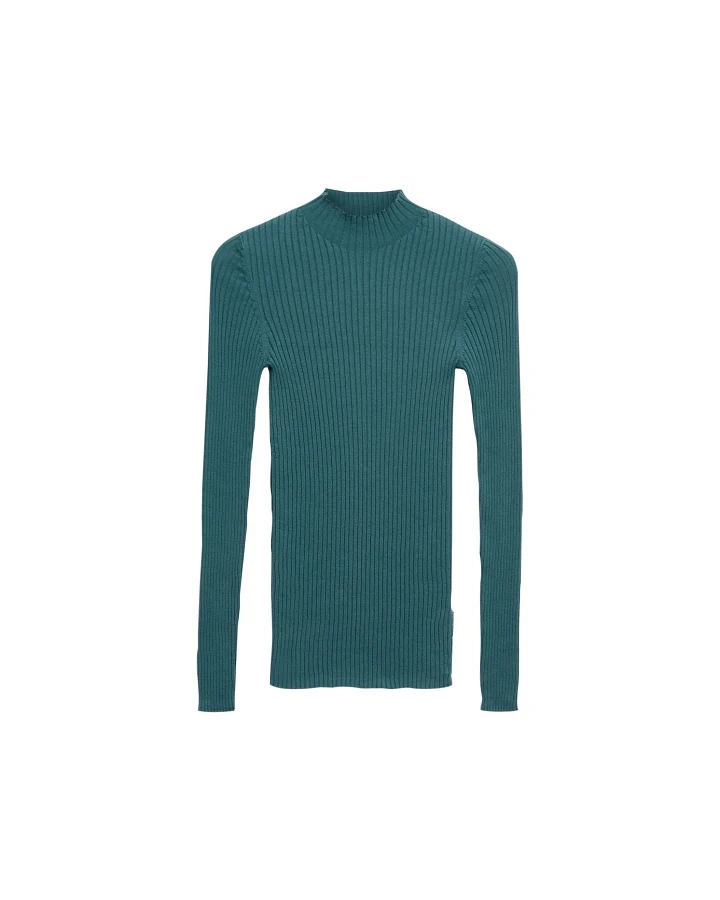ARMEDANGELS Pullover ALAANIA