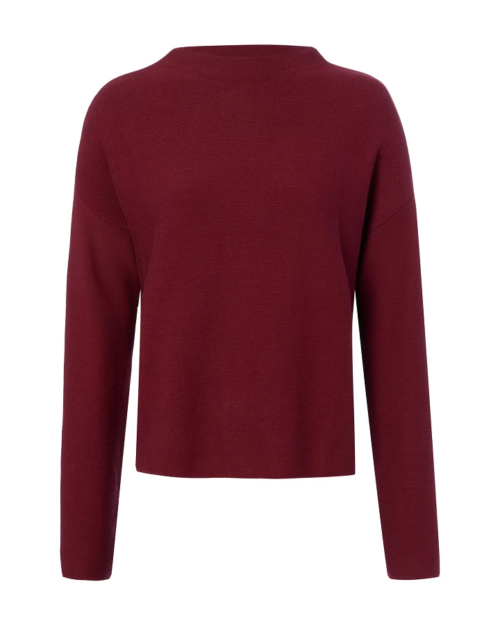 ARMEDANGELS Pullover Merina