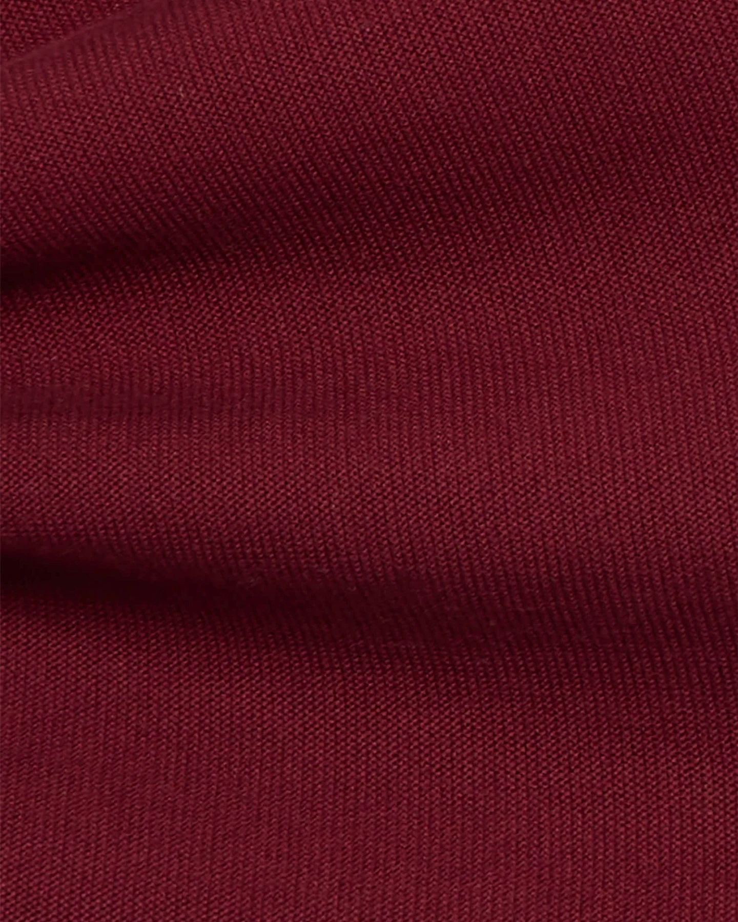 ARMEDANGELS Pullover Merina – Ansicht 3
