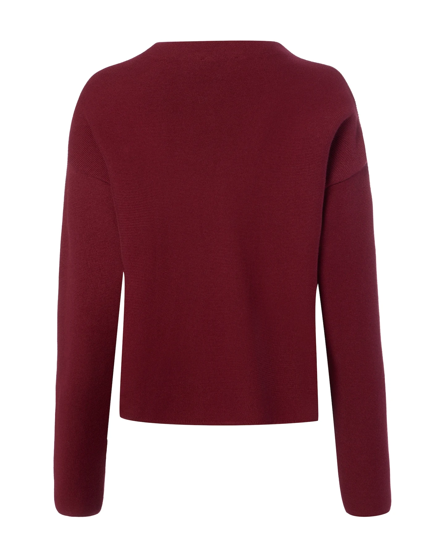 ARMEDANGELS Pullover Merina – Ansicht 2