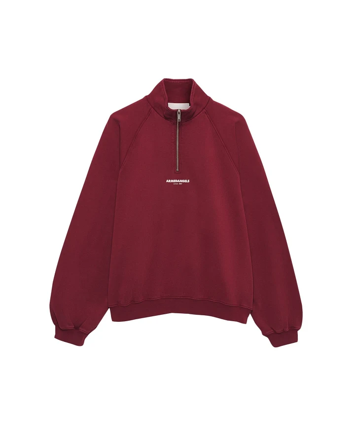ARMEDANGELS Sweatshirt