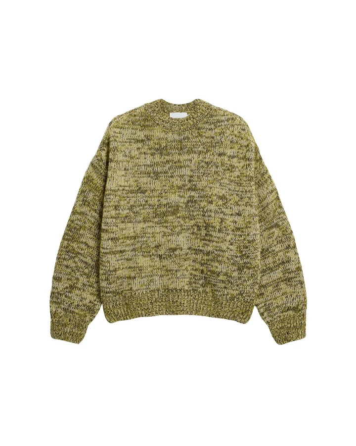 ARMEDANGELS Pullover MOULIN