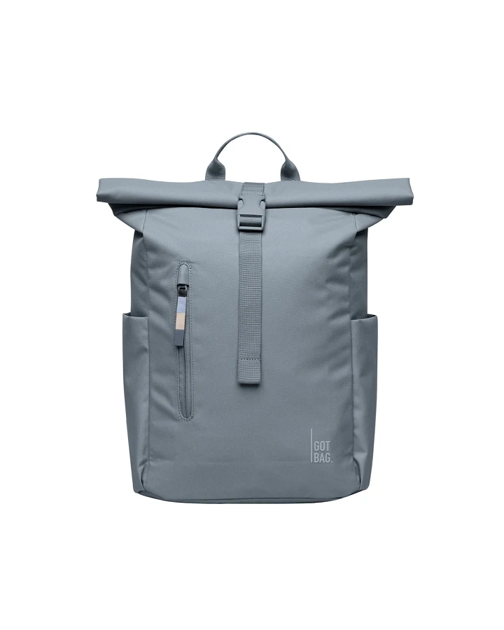 Got Bag Rucksack Rolltop Easy Small