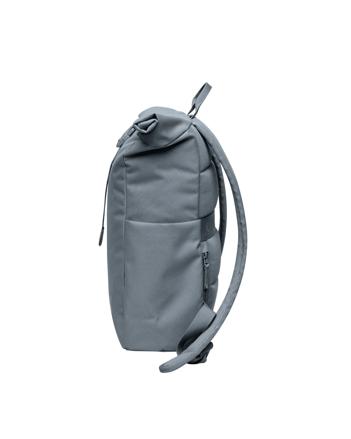 Got Bag Rucksack Rolltop Easy Small – Ansicht 3