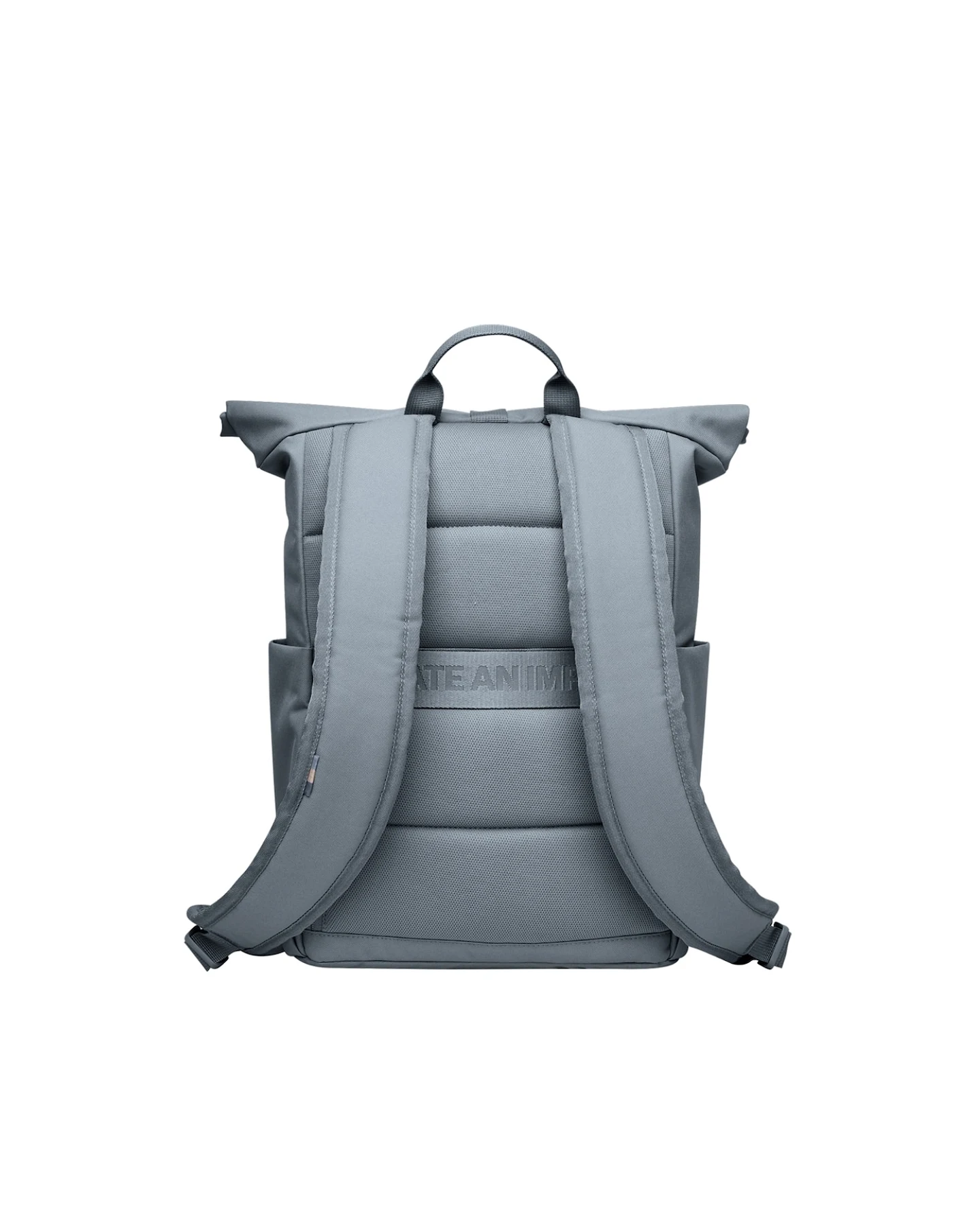 Got Bag Rucksack Rolltop Easy Small – Ansicht 4