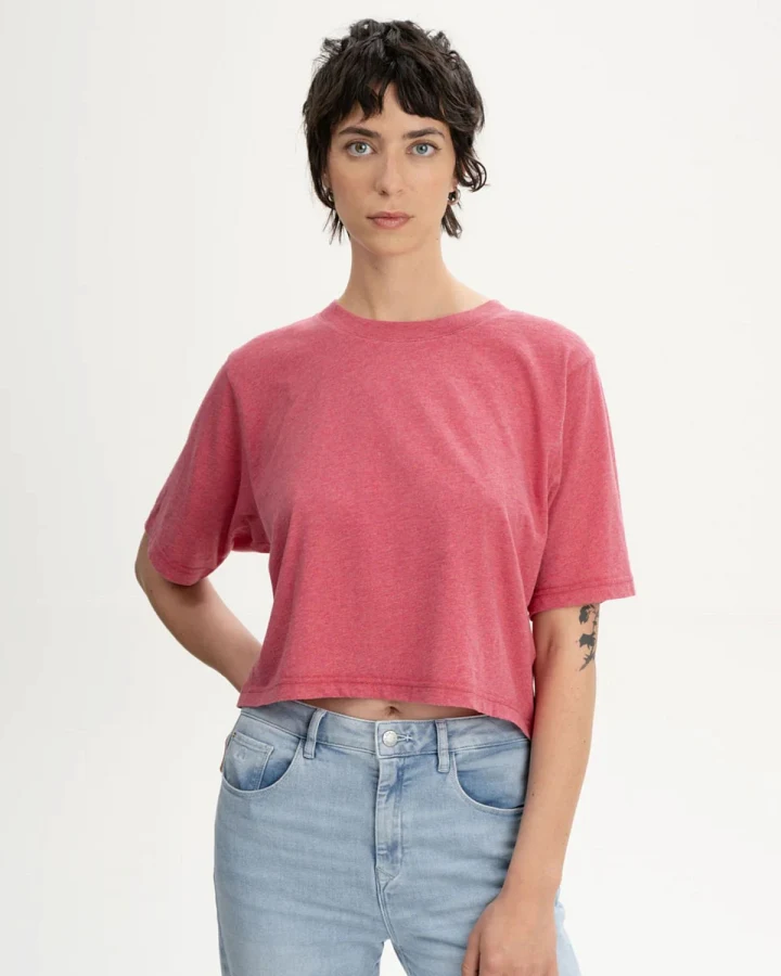 Rosa