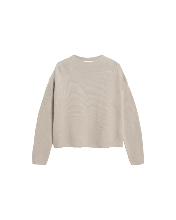 ARMEDANGELS Pullover