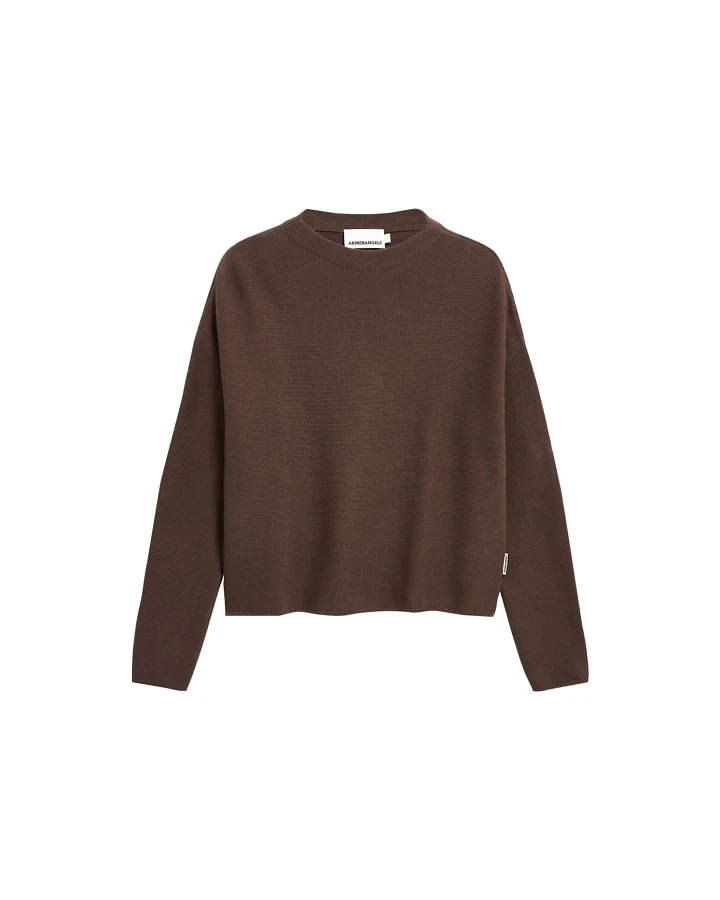 ARMEDANGELS Pullover MERINAA