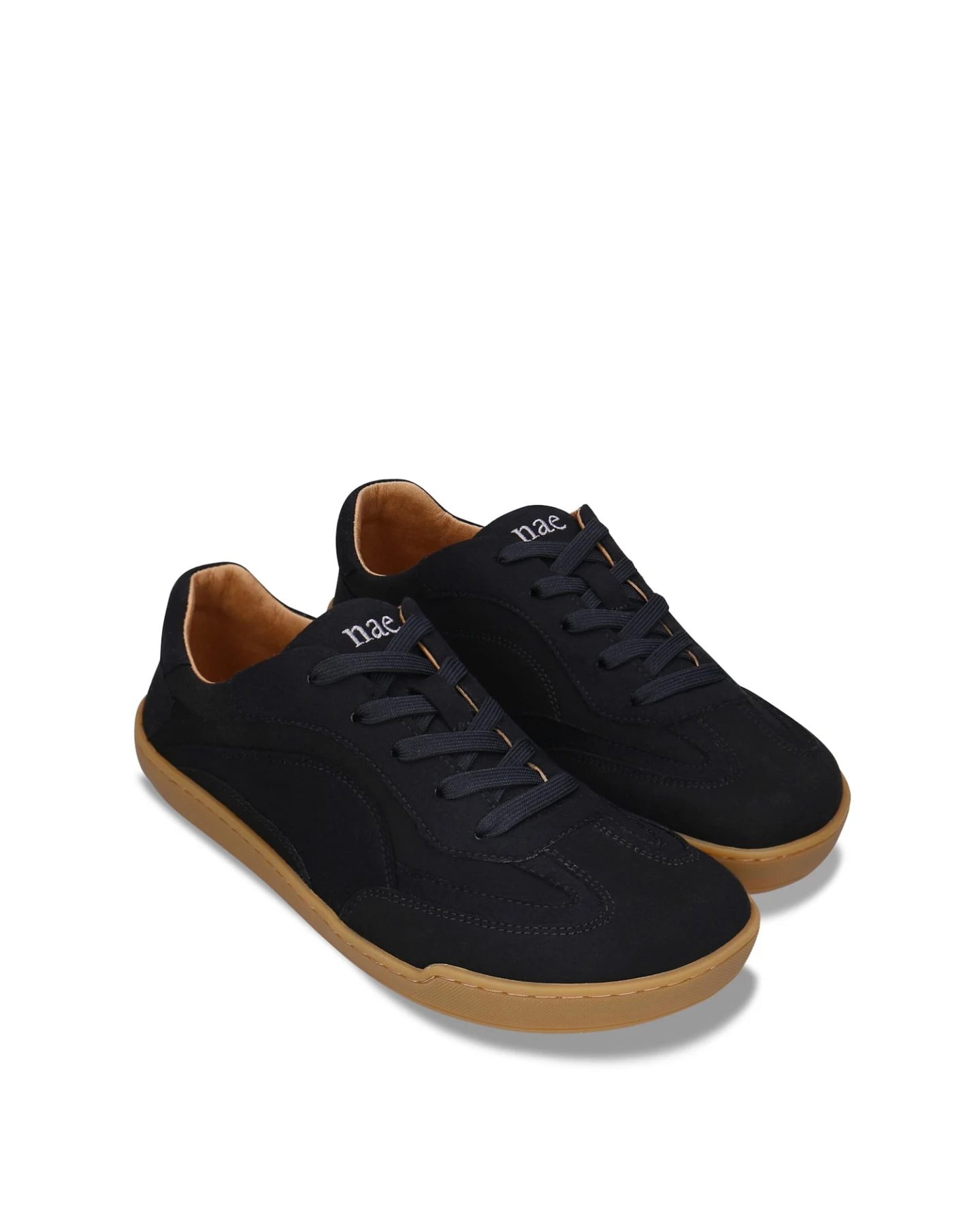 nae Vegan Shoes Sneaker low AYA BAREFOOT – Ansicht 2