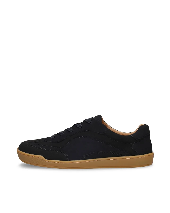 nae Vegan Shoes Sneaker low AYA BAREFOOT