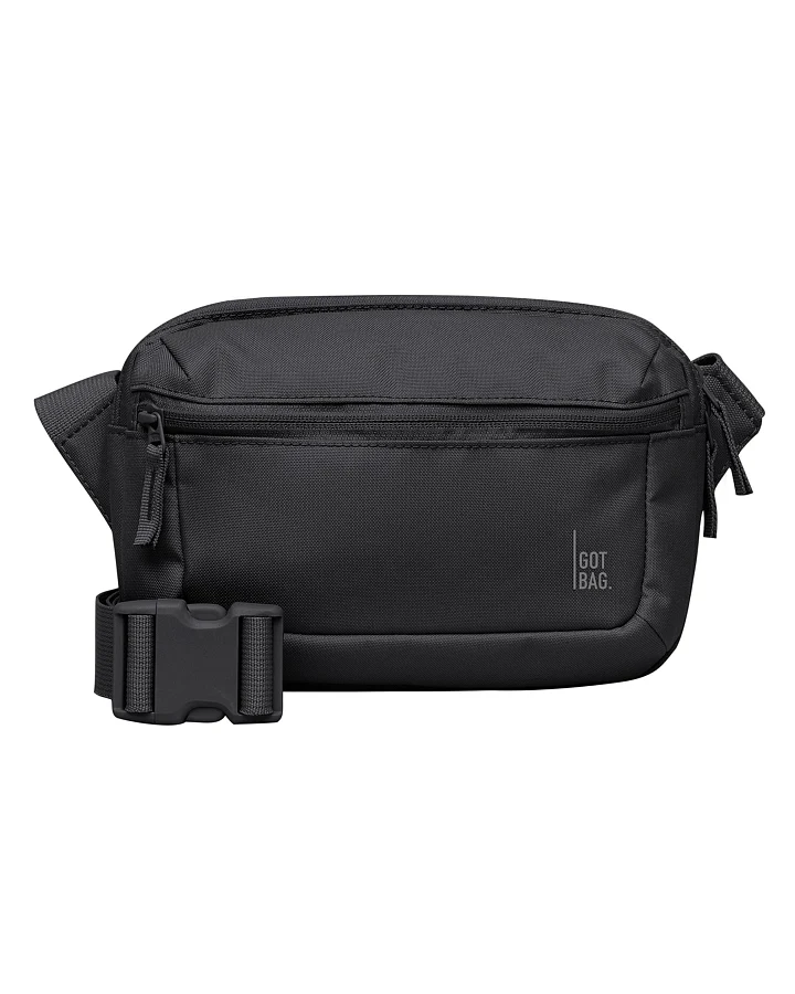 Got Bag Gürteltasche