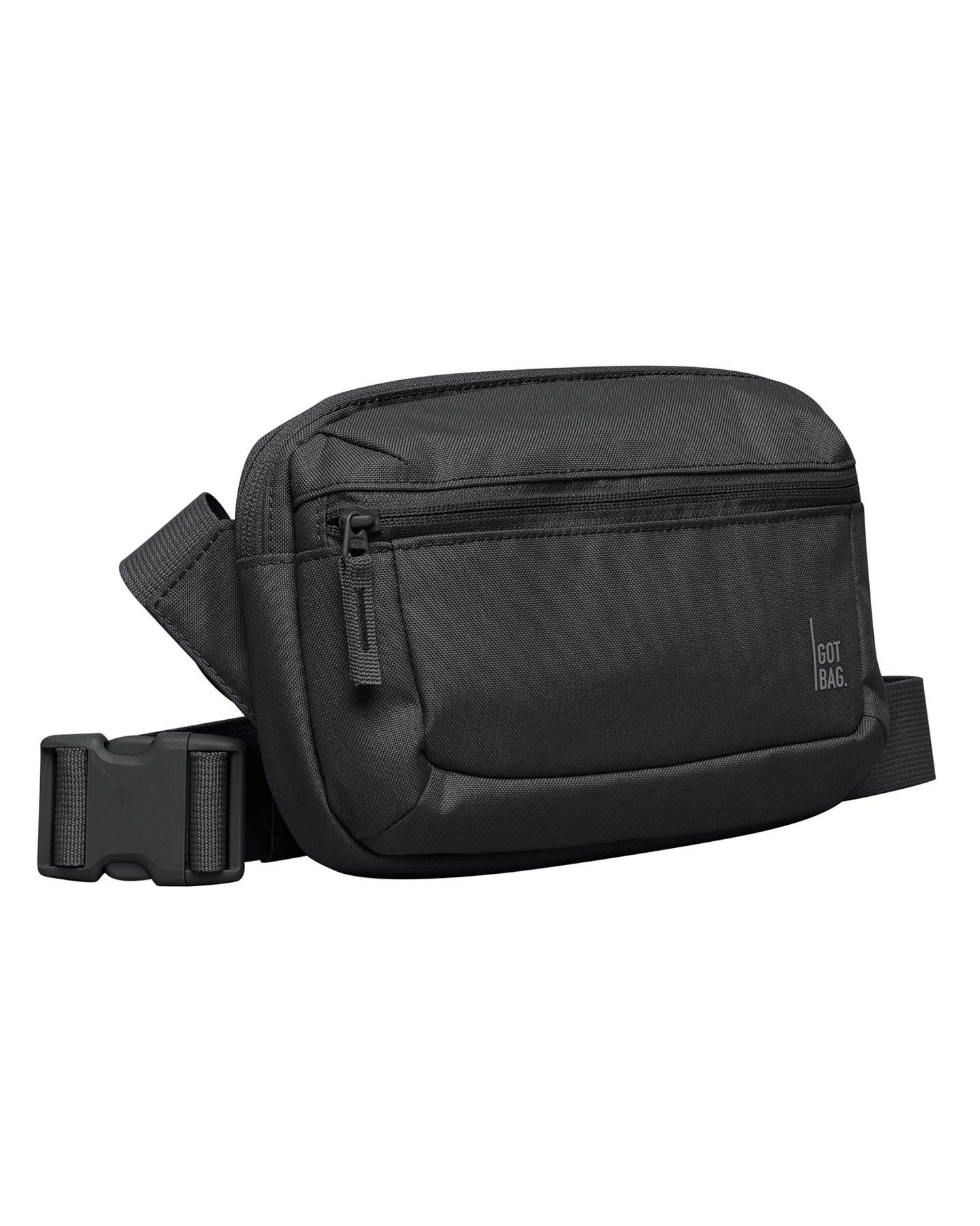 Got Bag Gürteltasche – Ansicht 2