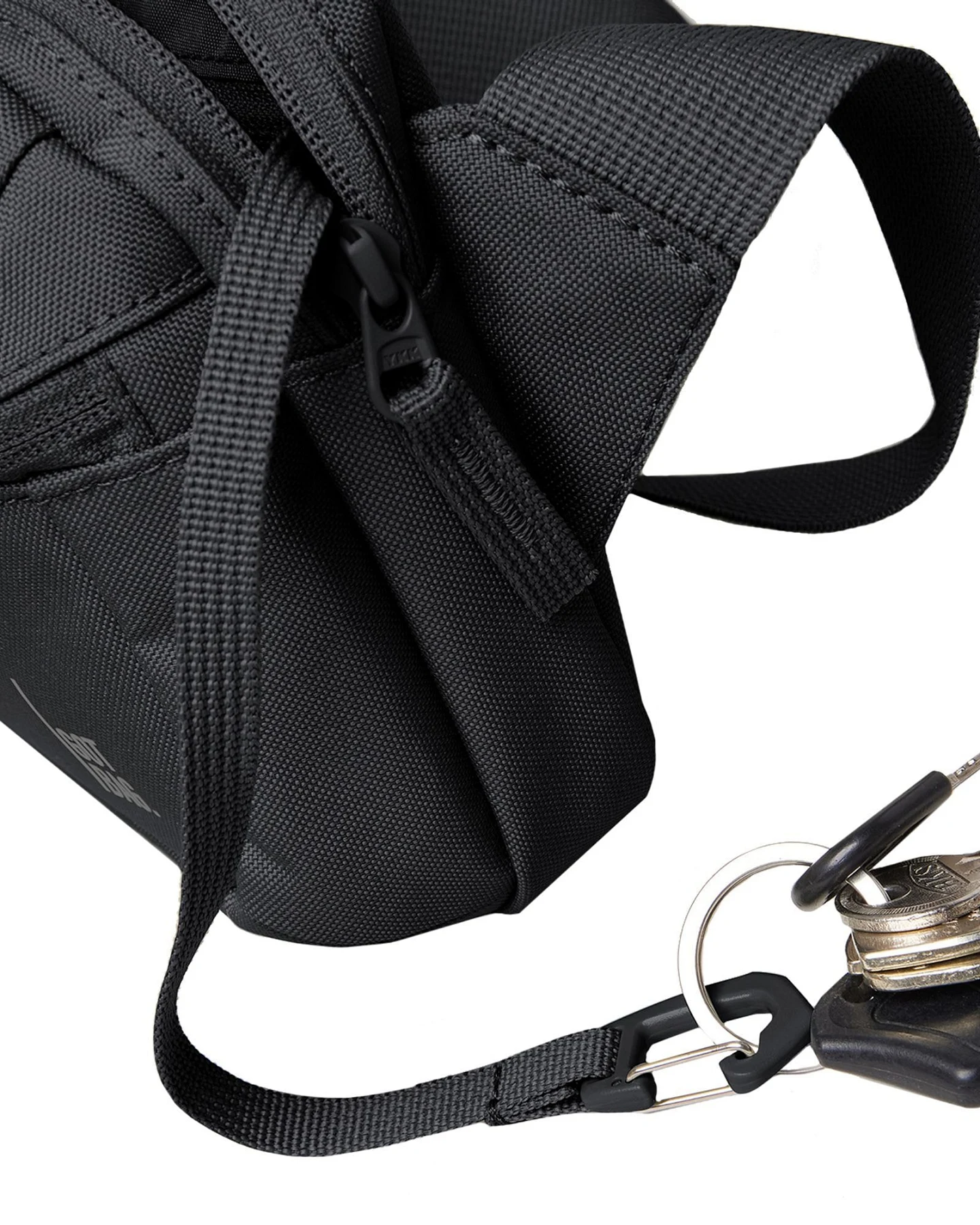 Got Bag Gürteltasche – Ansicht 3