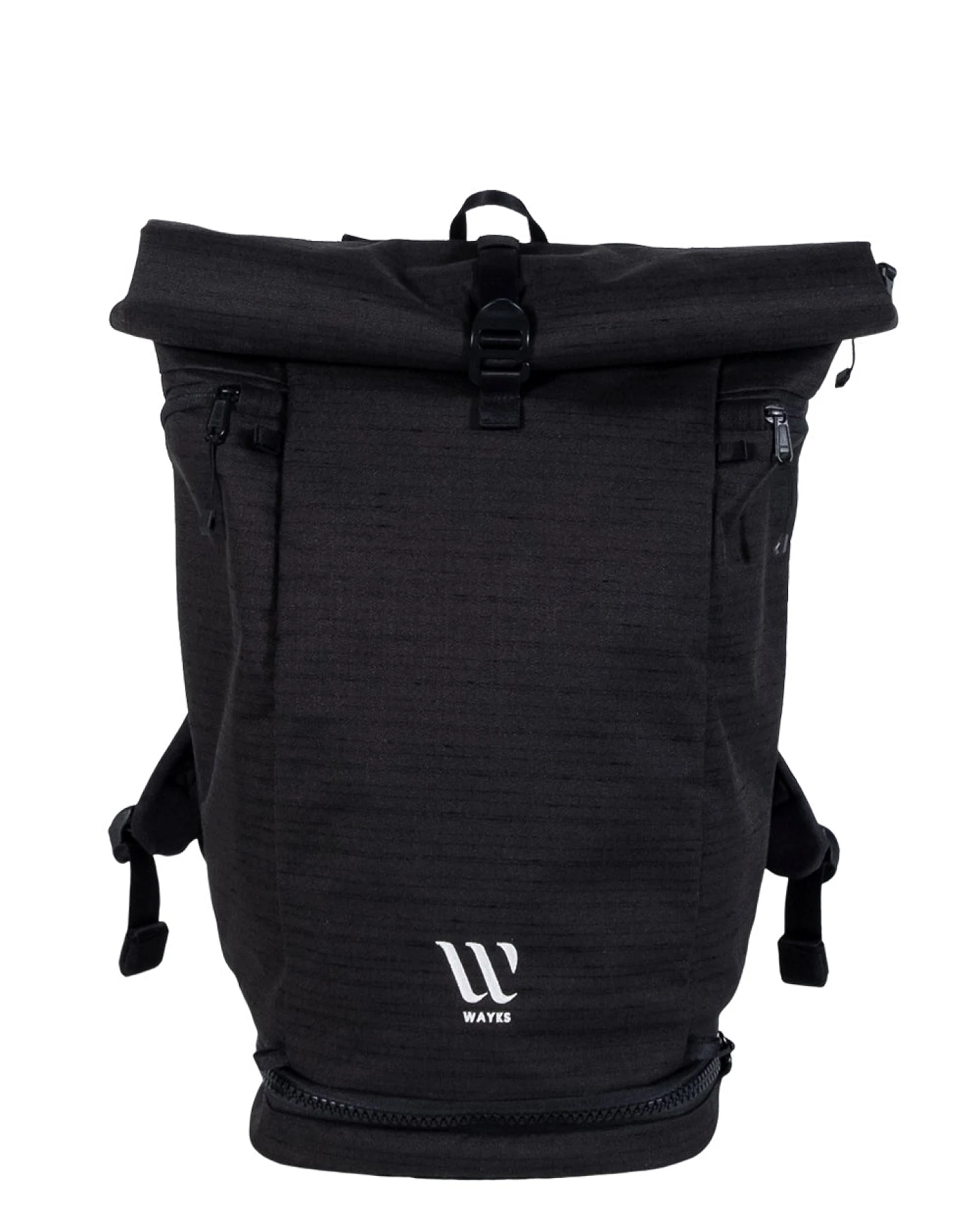 Der Day Pack Compact – Ansicht 2