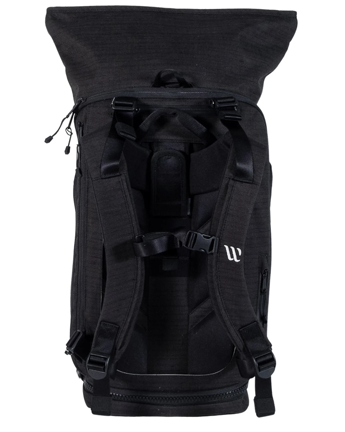 Der Day Pack Compact – Ansicht 4