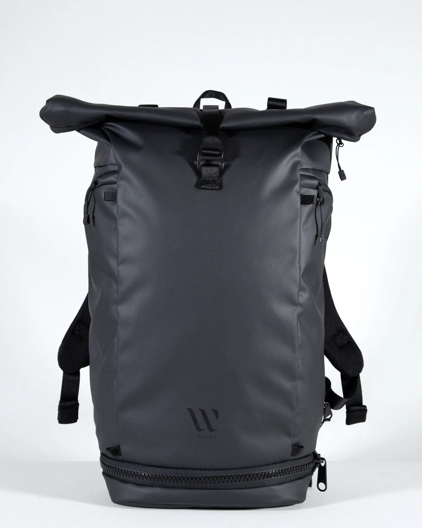 Der Day Pack Compact – Ansicht 6