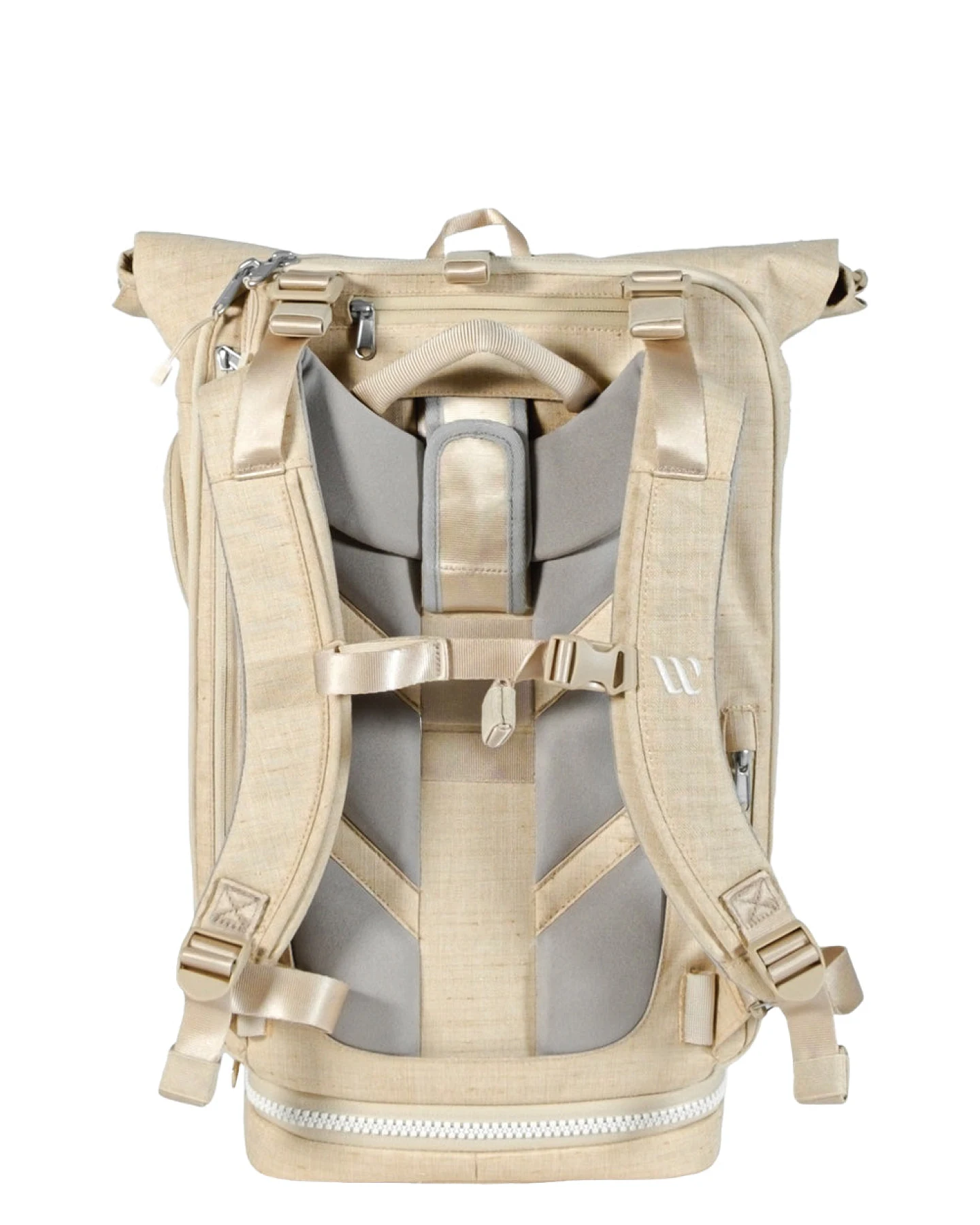 Der Day Pack Compact – Ansicht 3