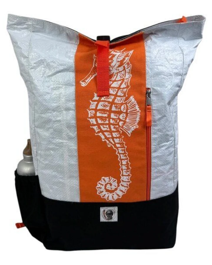Beadbags Rucksack Ri99 Spacy
