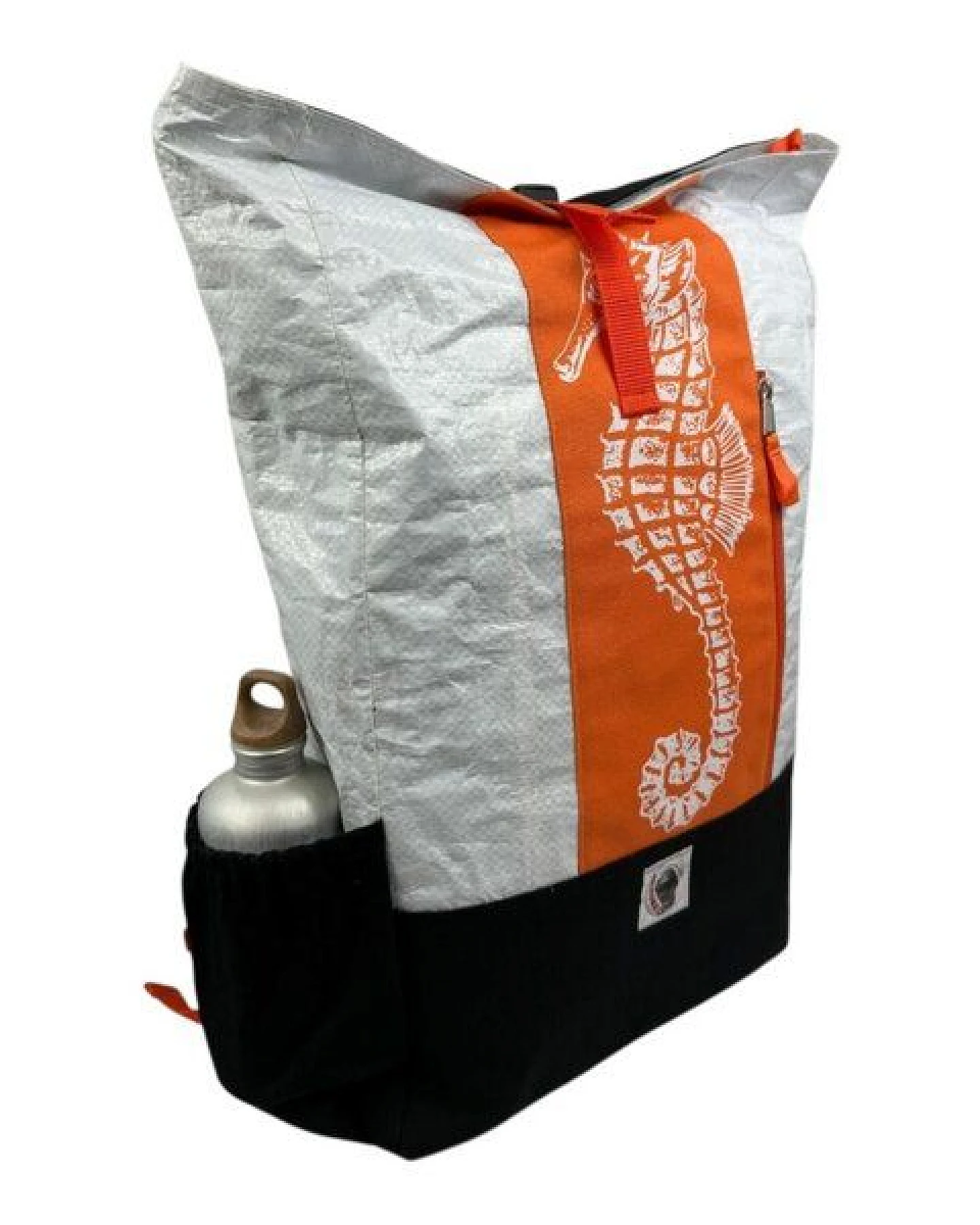 Beadbags Rucksack Ri99 Spacy – Ansicht 2