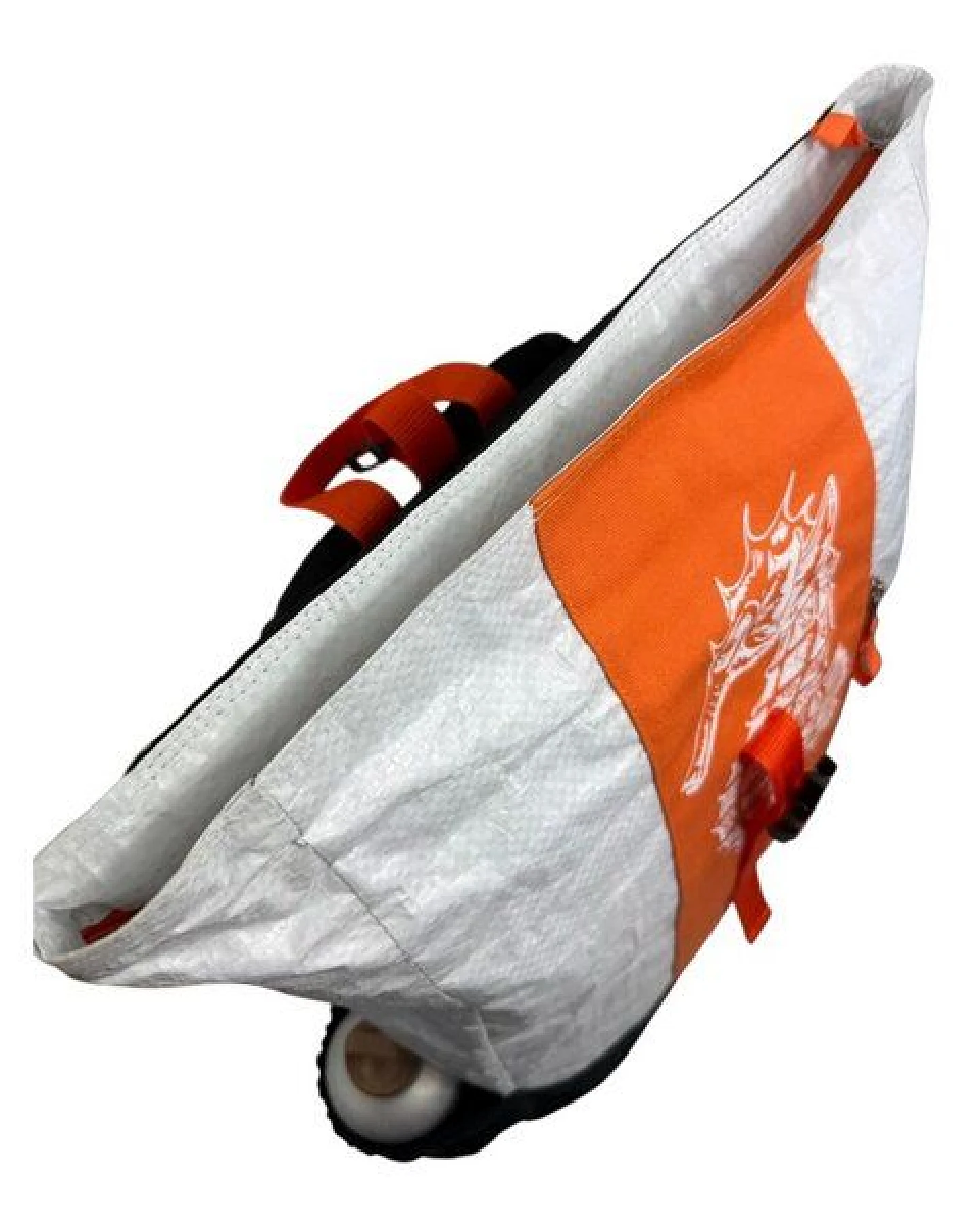 Beadbags Rucksack Ri99 Spacy – Ansicht 3
