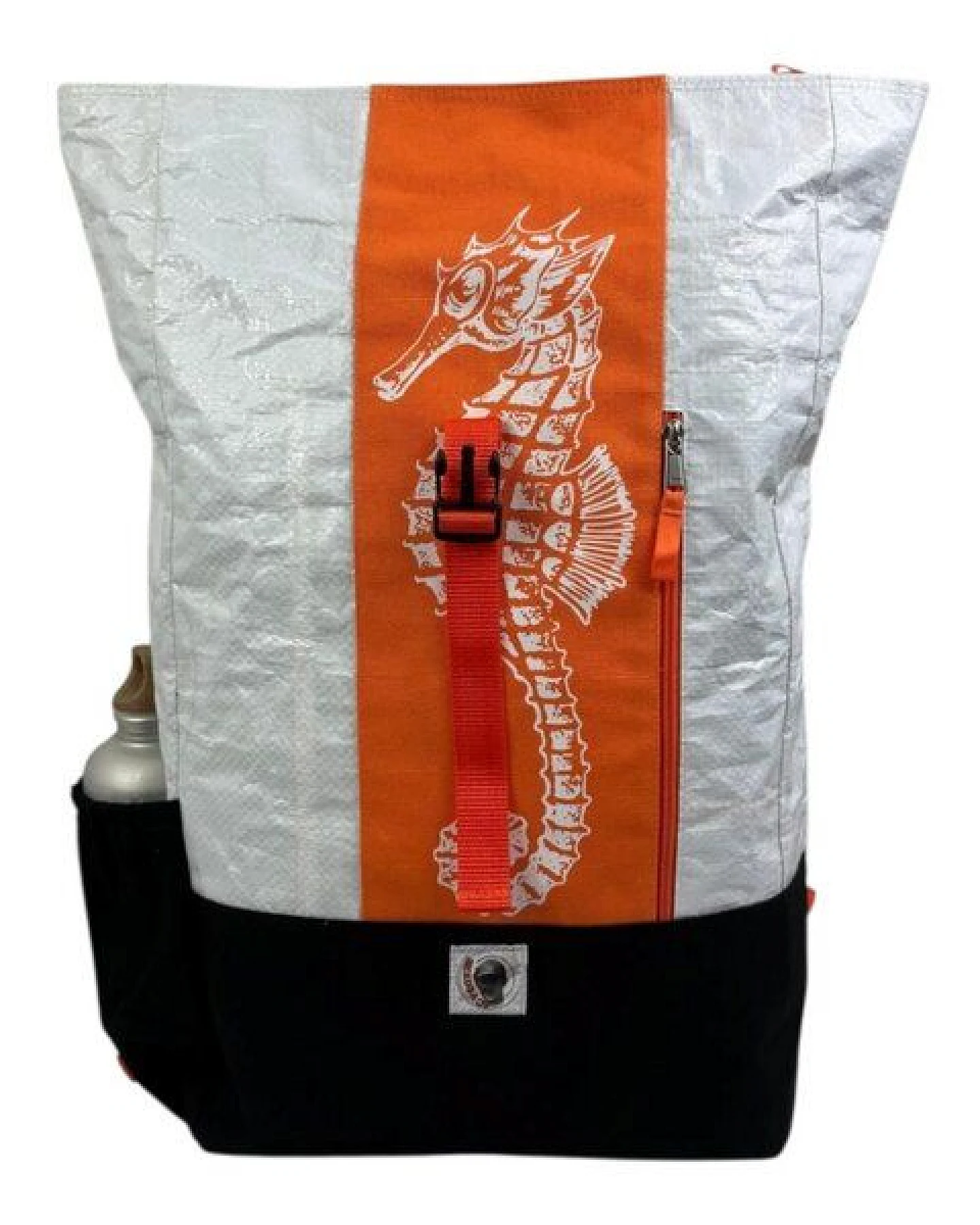Beadbags Rucksack Ri99 Spacy – Ansicht 4