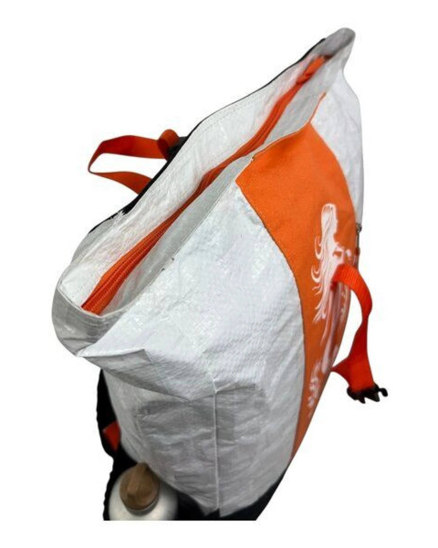 Beadbags Rucksack Ri99 Spacy – Ansicht 2
