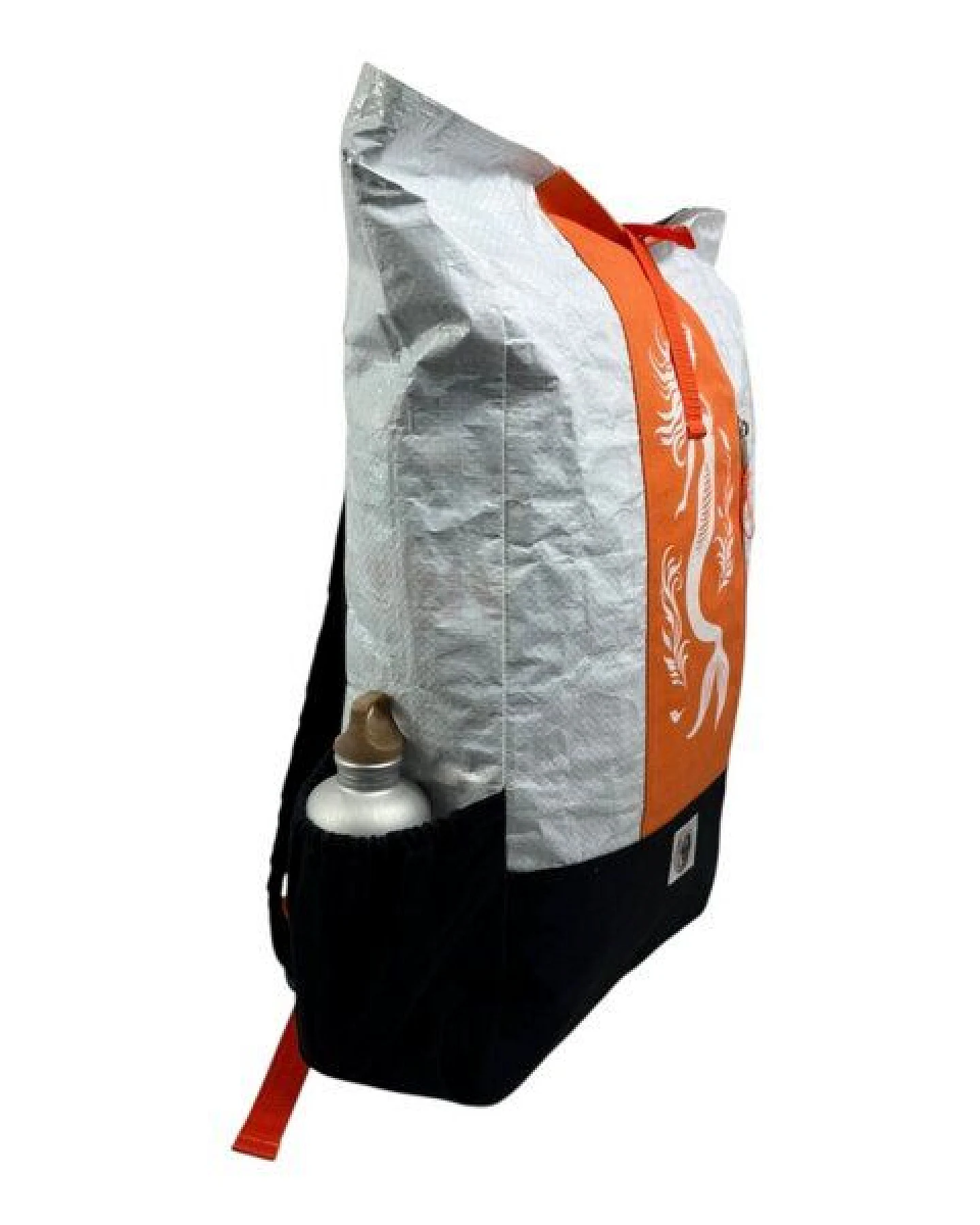 Beadbags Rucksack Ri99 Spacy – Ansicht 3