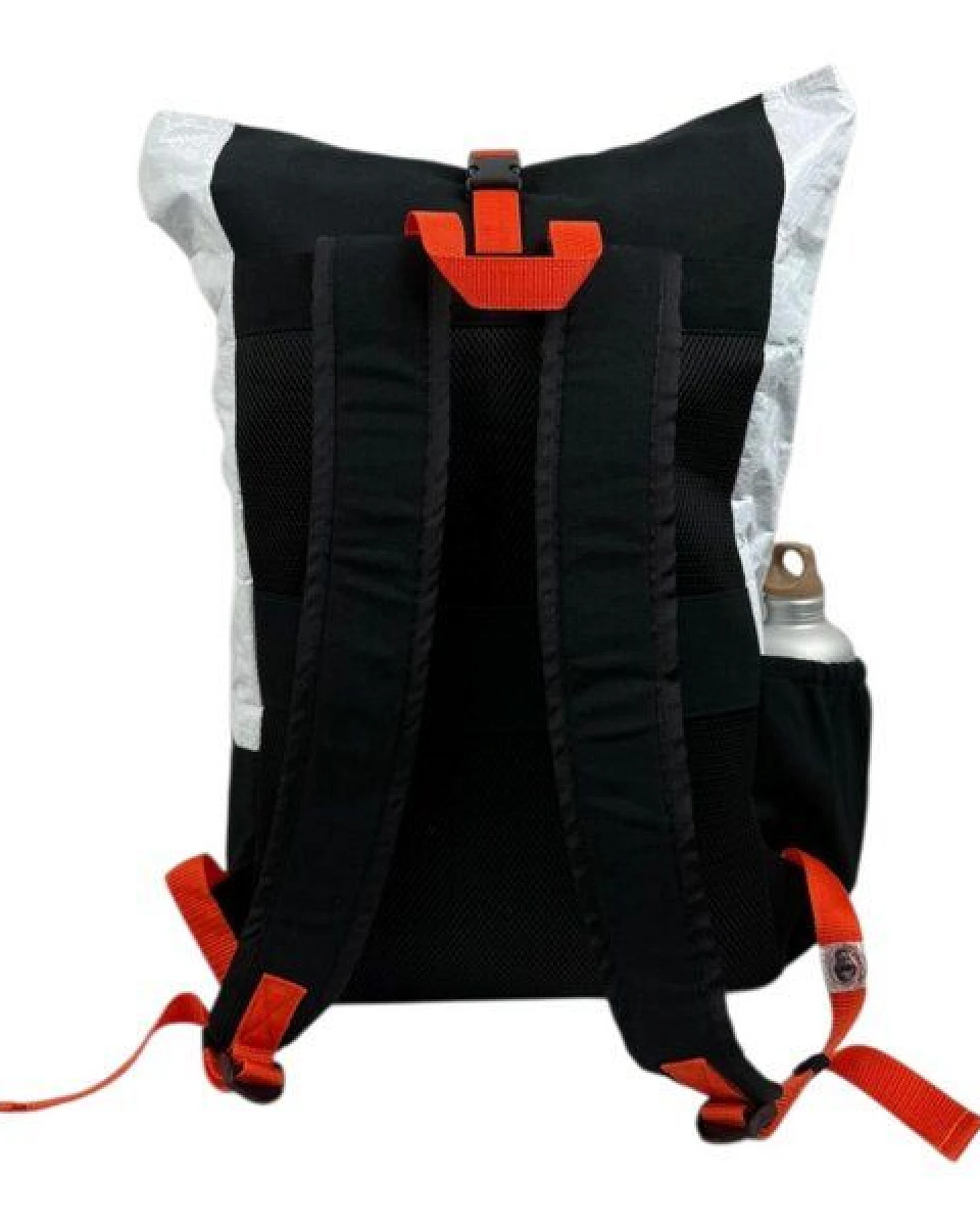 Beadbags Rucksack Ri99 Spacy – Ansicht 4