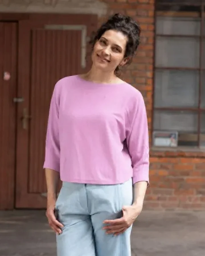Rosa