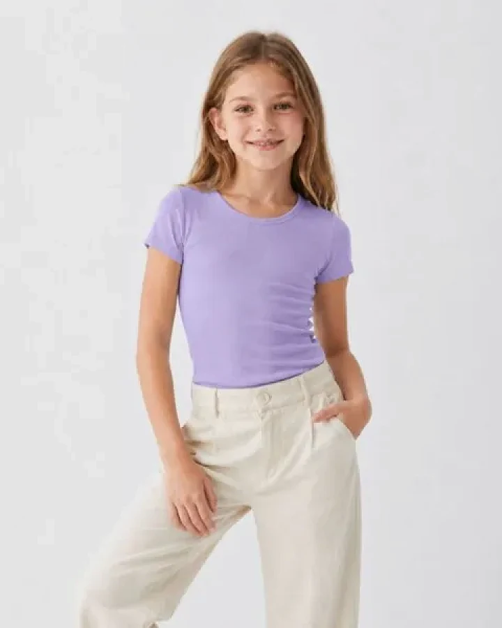 Lila