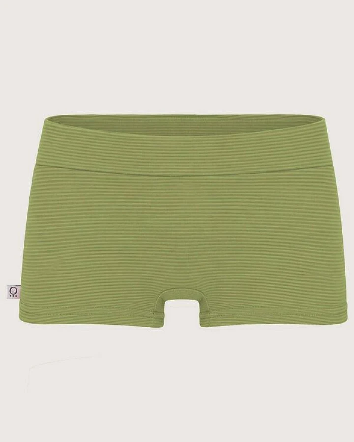 Frija Omina Badepanty Riffl-Isi