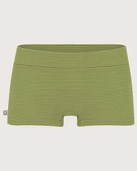 Matcha (Grün)