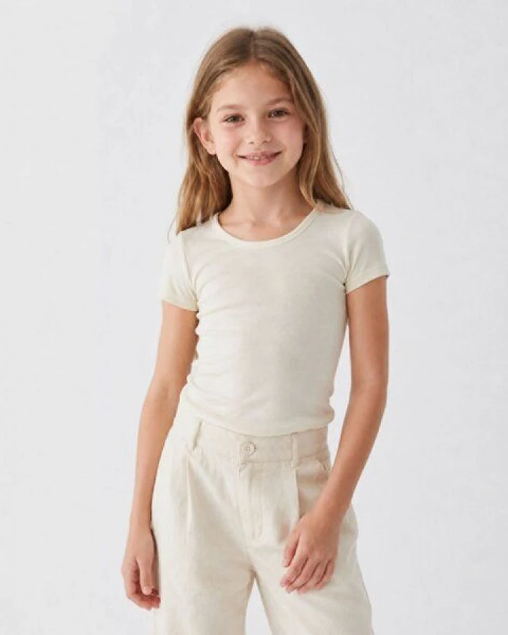Weiß