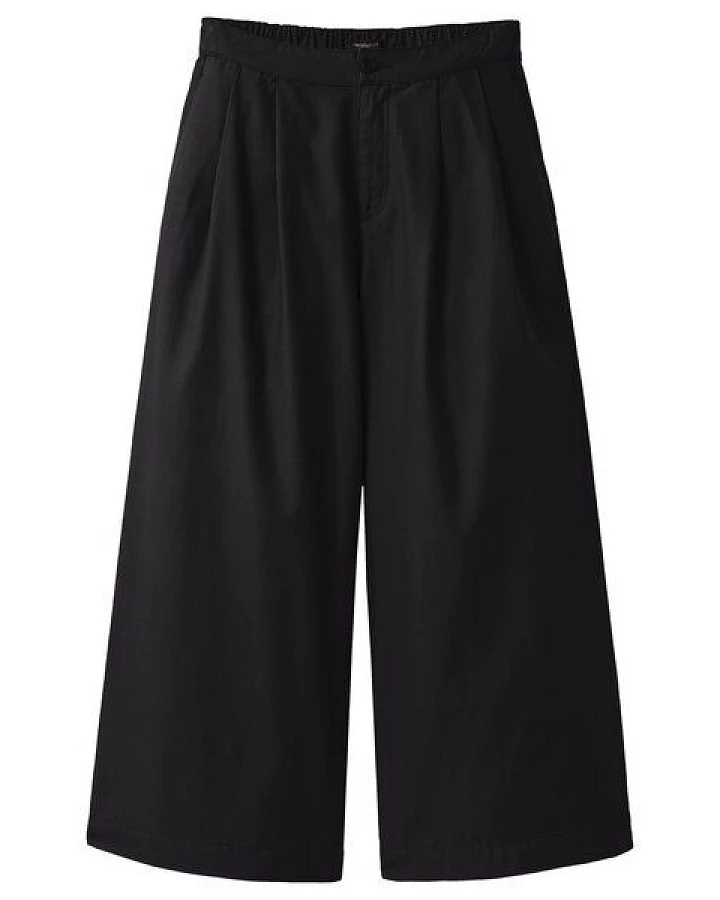 recolution Culotte AMBROSIA