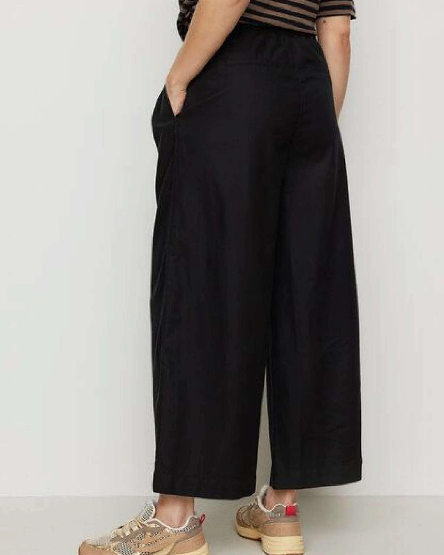 recolution Culotte AMBROSIA – Ansicht 3
