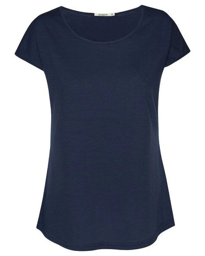 GREENBOMB Basic T-Shirt Cool