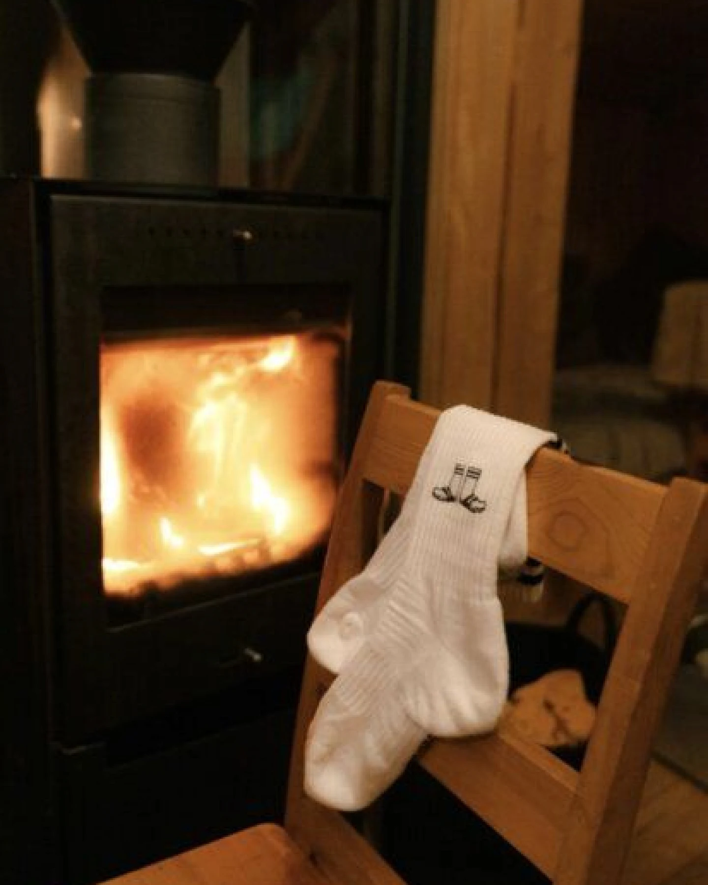 LAKOR Socks & Sandals Socks – Ansicht 3