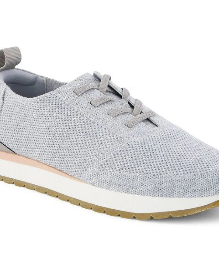 Toms Resident Lace-Up Sneaker Women