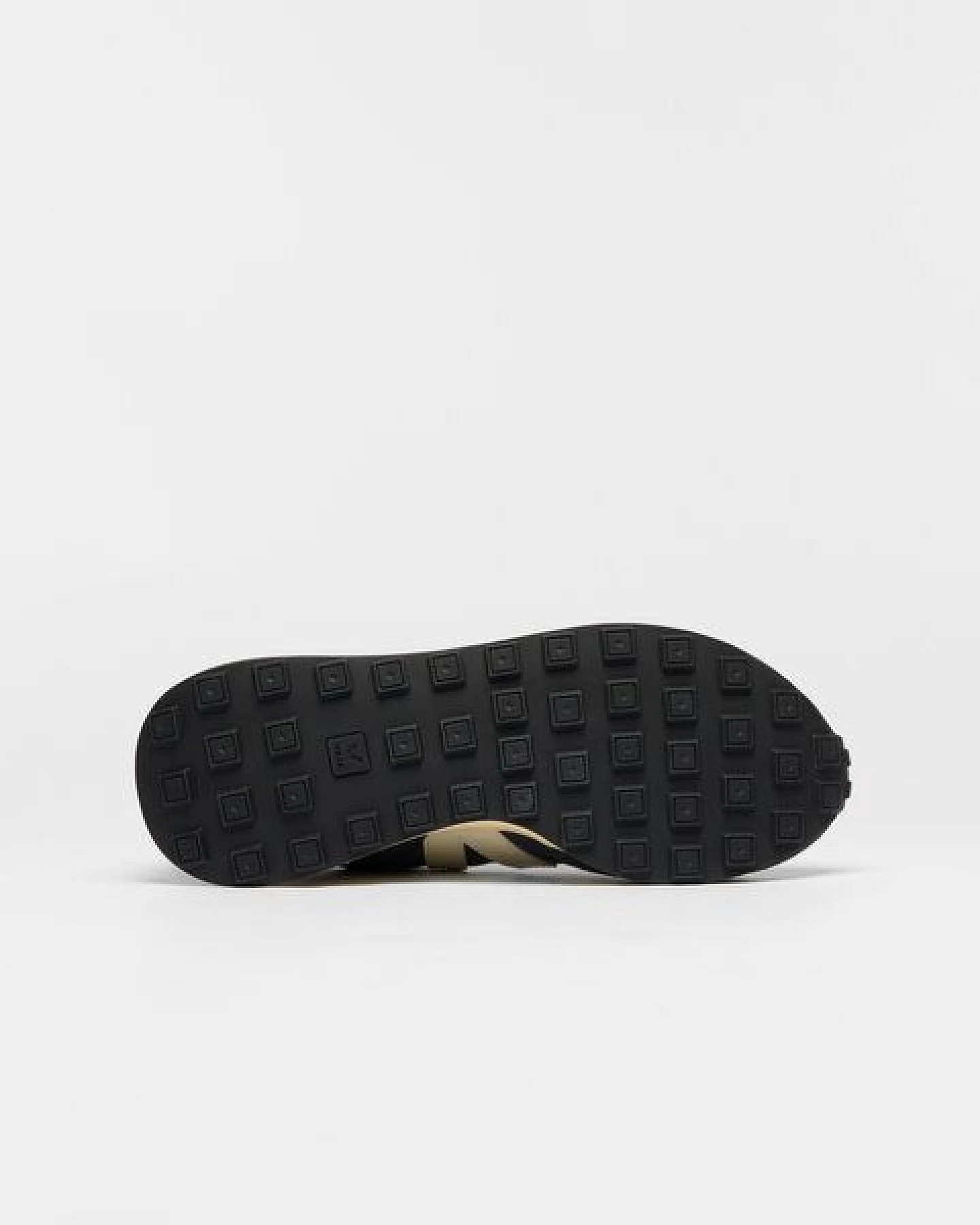 Veja Damen-Sneaker Rio Branco II Lite Nolyn Nautico Pierre – Ansicht 4