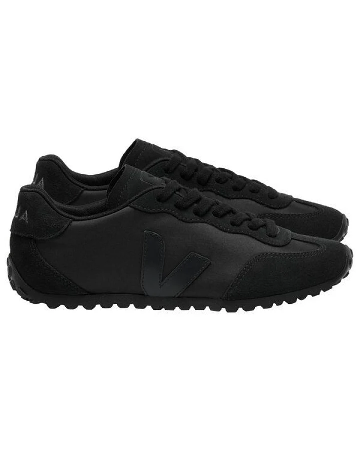 Veja Herren-Sneaker GT Nolyn Full Black